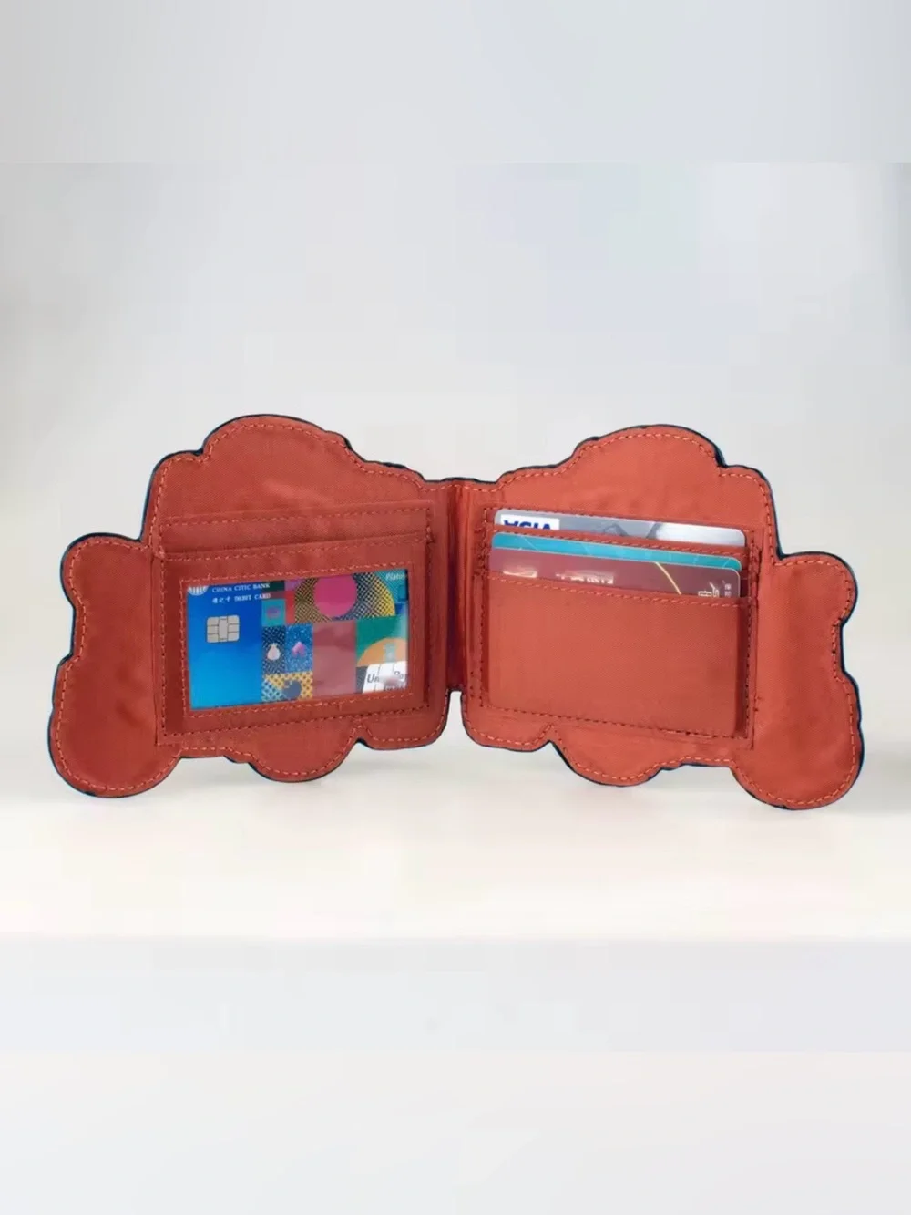 Mater Wallet